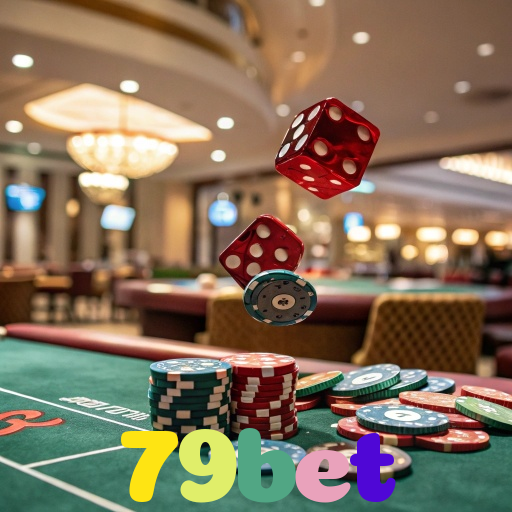 79bet - Baixe o App 79bet para Android e Comece a Jogar