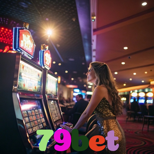 79bet - Baixe o app 79bet no Google Play e jogue ao vivo