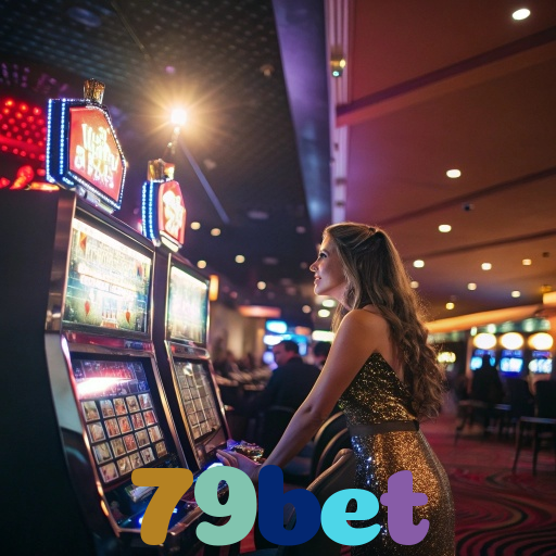 79bet - Baixe o App 79bet para Android e Comece a Jogar