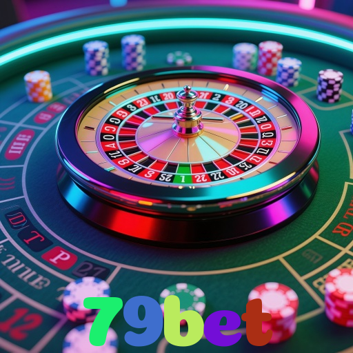 79bet - Baixe o App 79bet para Android e Comece a Jogar