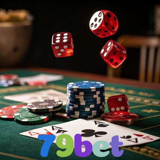 79bet - Baixe o App 79bet para Android e Comece a Jogar