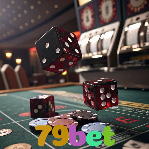 79bet - Baixe o app 79bet no Google Play e jogue ao vivo