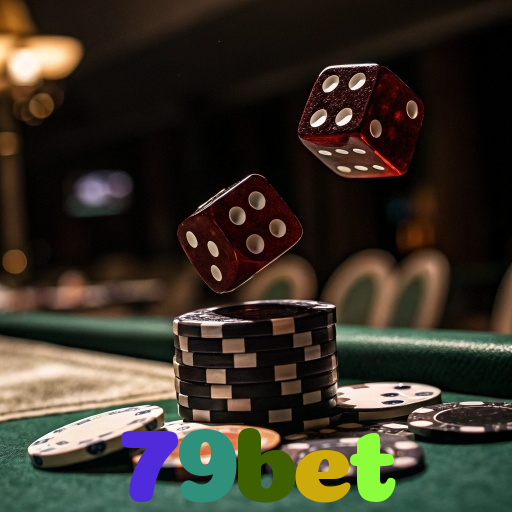 79bet - Baixe o app 79bet no Google Play e jogue ao vivo