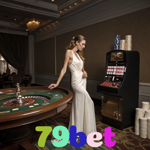 79bet - Baixe o App 79bet para Android e Comece a Jogar