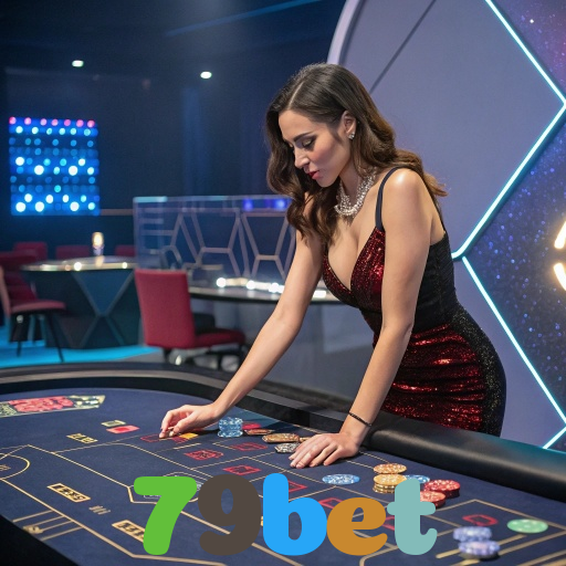 79bet - Baixe o App 79bet para Android e Comece a Jogar