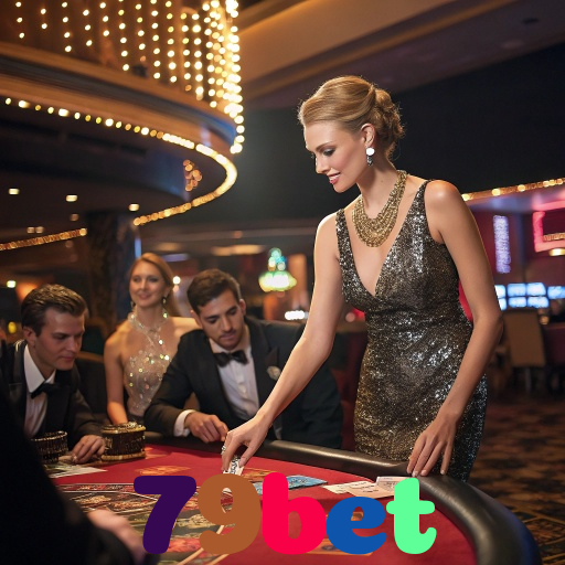 79bet - Baixe o App 79bet para Android e Comece a Jogar