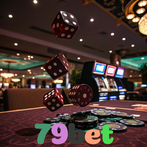 79bet - Baixe o app 79bet no Google Play e jogue ao vivo