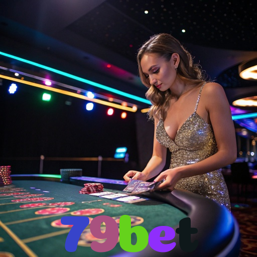 79bet - Baixe o App 79bet para Android e Comece a Jogar