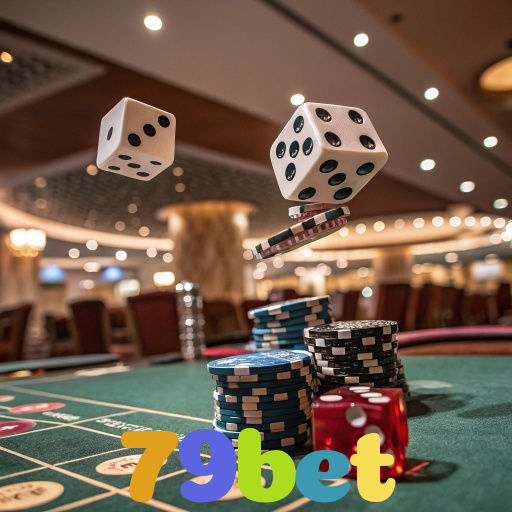 79bet - Baixe o app 79bet no Google Play e jogue ao vivo