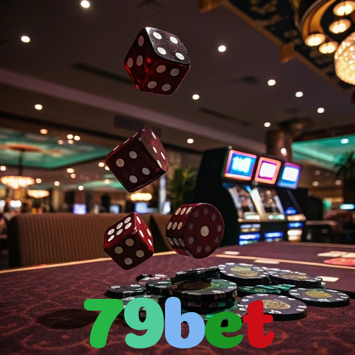 79bet - Baixe o App 79bet para Android e Comece a Jogar
