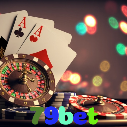 79bet - Baixe o App 79bet para Android e Comece a Jogar