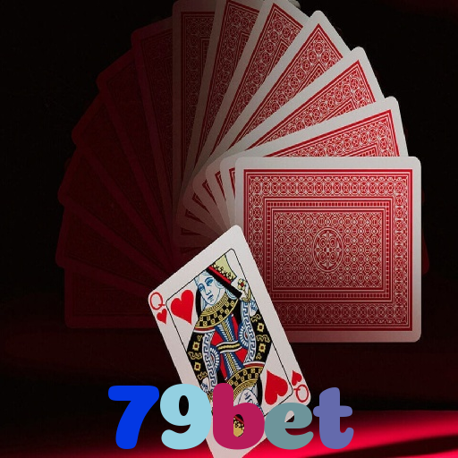 79bet - Baixe o app 79bet no Google Play e jogue ao vivo