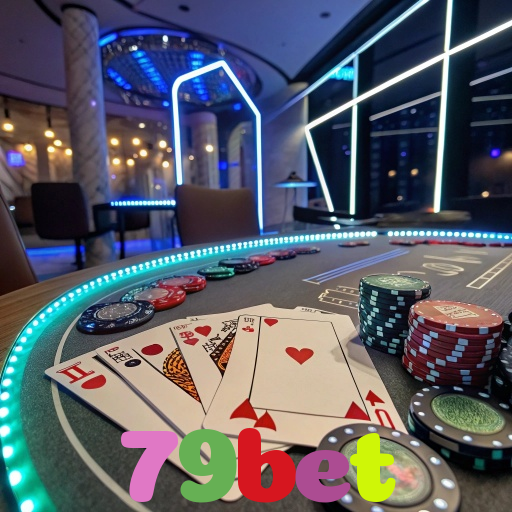 79bet - Baixe o app 79bet no Google Play e jogue ao vivo