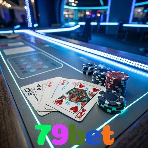 79bet - Baixe o App 79bet para Android e Comece a Jogar
