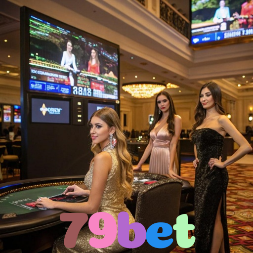 79bet - Baixe o App 79bet para Android e Comece a Jogar