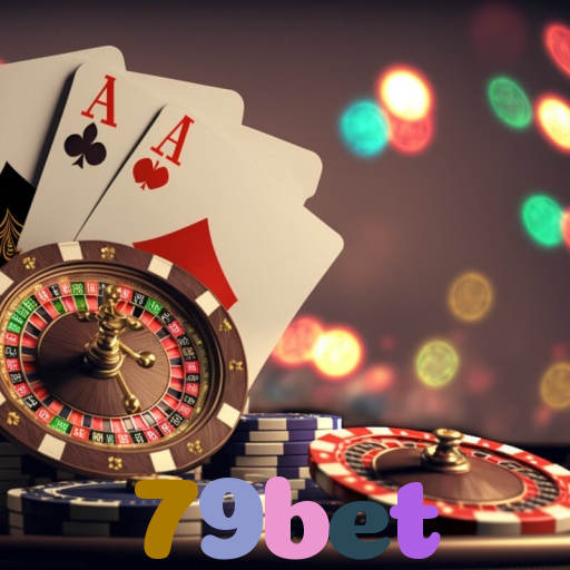 79bet - Baixe o app 79bet no Google Play e jogue ao vivo