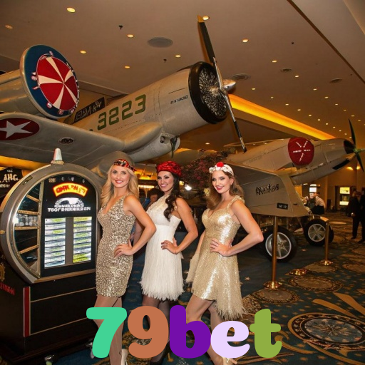 79bet - Baixe o App 79bet para Android e Comece a Jogar