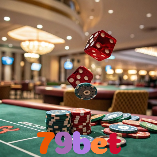 79bet - Baixe o App 79bet para Android e Comece a Jogar