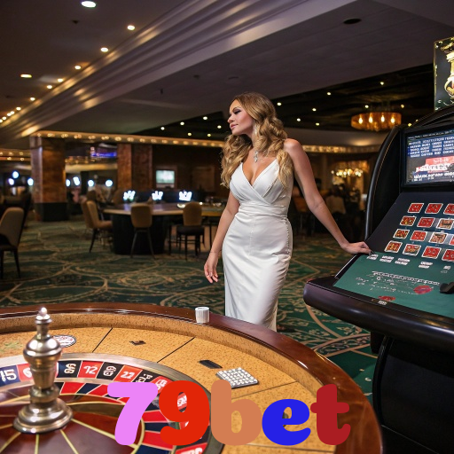 79bet - Baixe o App 79bet para Android e Comece a Jogar