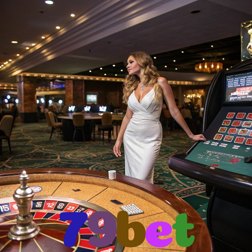 79bet - Baixe o app 79bet no Google Play e jogue ao vivo