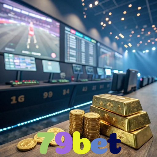 79bet - Baixe o app 79bet no Google Play e jogue ao vivo