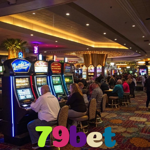 79bet - Baixe o app 79bet no Google Play e jogue ao vivo