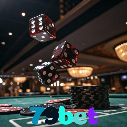 79bet - Baixe o app 79bet no Google Play e jogue ao vivo