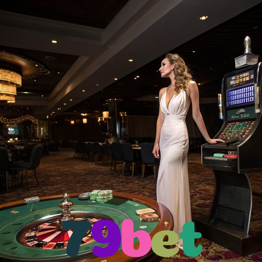 79bet - Baixe o app 79bet no Google Play e jogue ao vivo