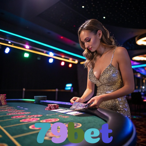 79bet - Baixe o app 79bet no Google Play e jogue ao vivo