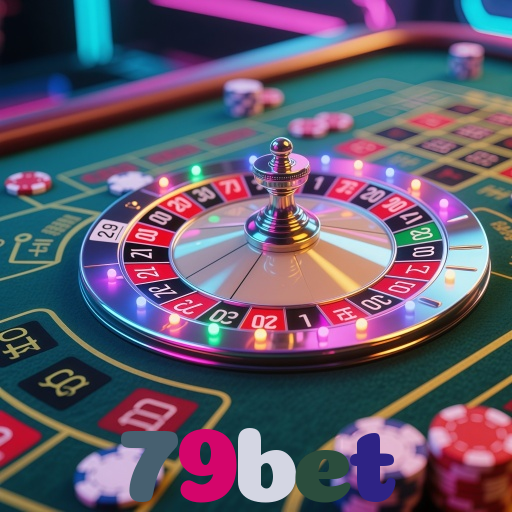 79bet - Baixe o App 79bet para Android e Comece a Jogar