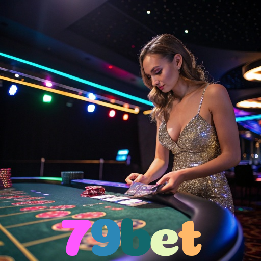 79bet - Baixe o app 79bet no Google Play e jogue ao vivo
