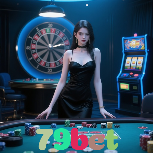 79bet - Baixe o app 79bet no Google Play e jogue ao vivo