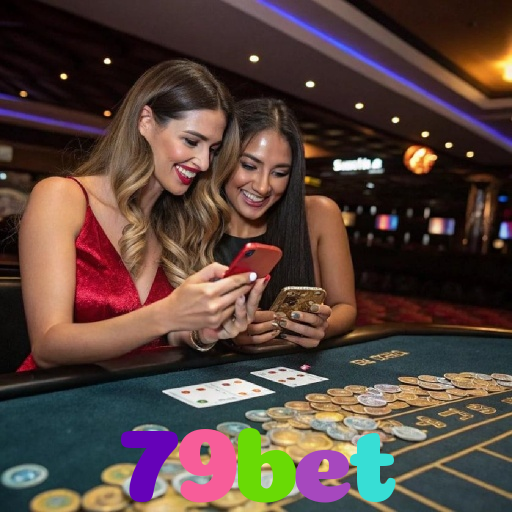 79bet - Baixe o App 79bet para Android e Comece a Jogar
