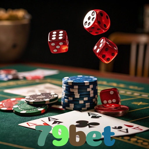 79bet - Baixe o App 79bet para Android e Comece a Jogar