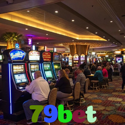 79bet - Baixe o App 79bet para Android e Comece a Jogar