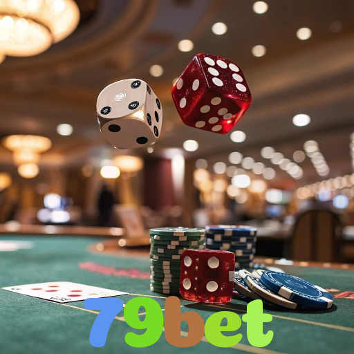 79bet - Baixe o app 79bet no Google Play e jogue ao vivo