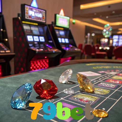 79bet - Baixe o App 79bet para Android e Comece a Jogar