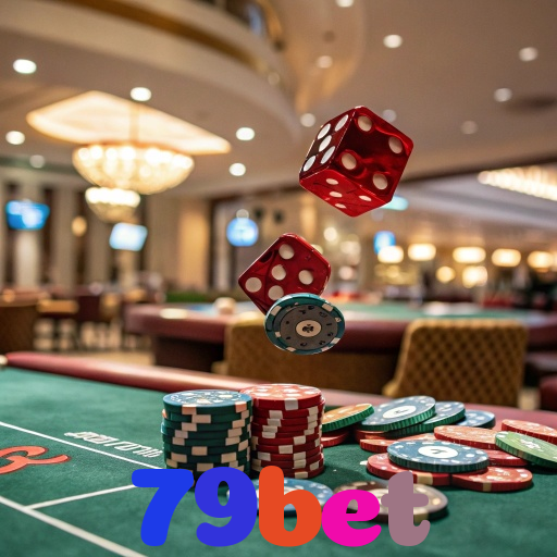 79bet - Baixe o app 79bet no Google Play e jogue ao vivo