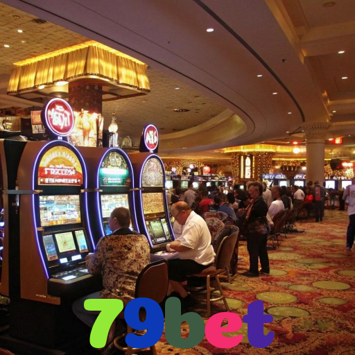 79bet - Baixe o App 79bet para Android e Comece a Jogar