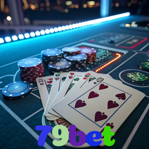 79bet - Baixe o App 79bet para Android e Comece a Jogar