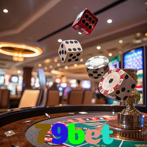 79bet - Baixe o app 79bet no Google Play e jogue ao vivo