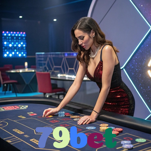 79bet - Baixe o app 79bet no Google Play e jogue ao vivo