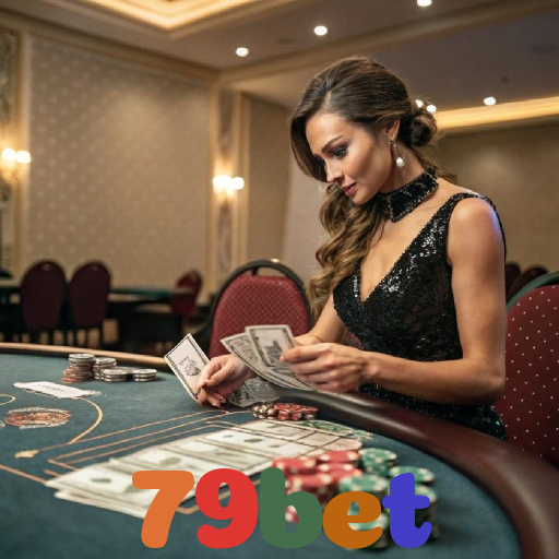 79bet - Baixe o App 79bet para Android e Comece a Jogar