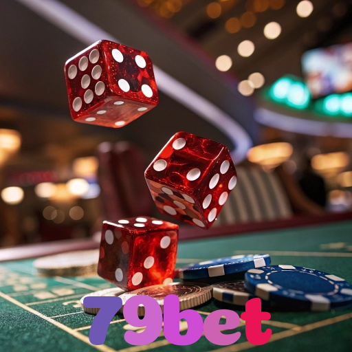 79bet - Baixe o app 79bet no Google Play e jogue ao vivo