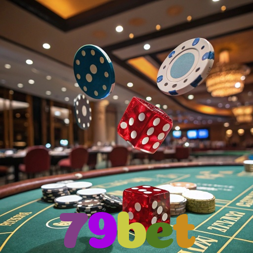 79bet - Baixe o App 79bet para Android e Comece a Jogar