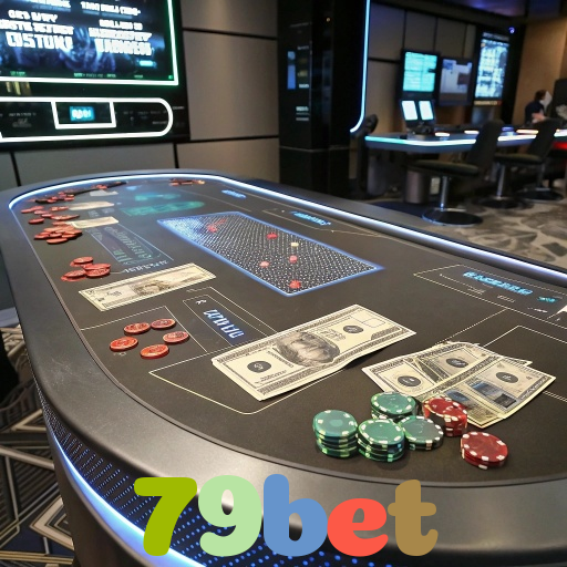 79bet - Baixe o App 79bet para Android e Comece a Jogar