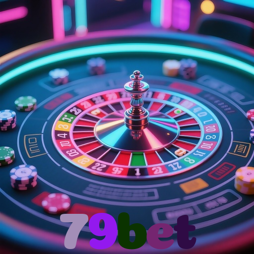 79bet - Baixe o App 79bet para Android e Comece a Jogar