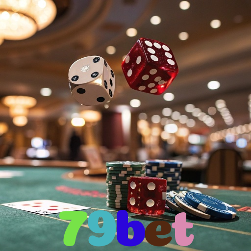 79bet - Baixe o App 79bet para Android e Comece a Jogar