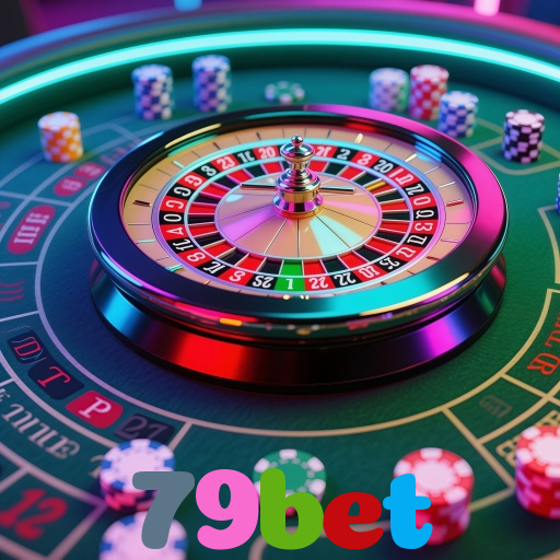 79bet - Baixe o App 79bet para Android e Comece a Jogar