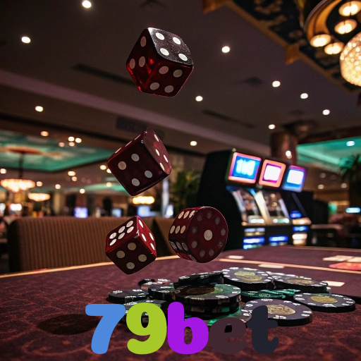 79bet - Baixe o App 79bet para Android e Comece a Jogar